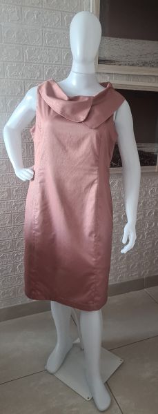 Vestido  da marca testoni